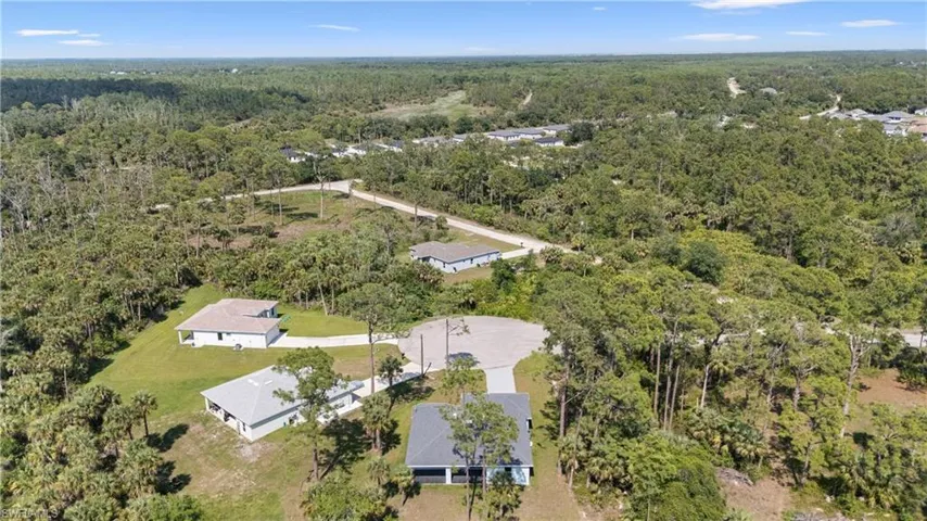 629  Loleta  CT, Lehigh Acres, FL 33972