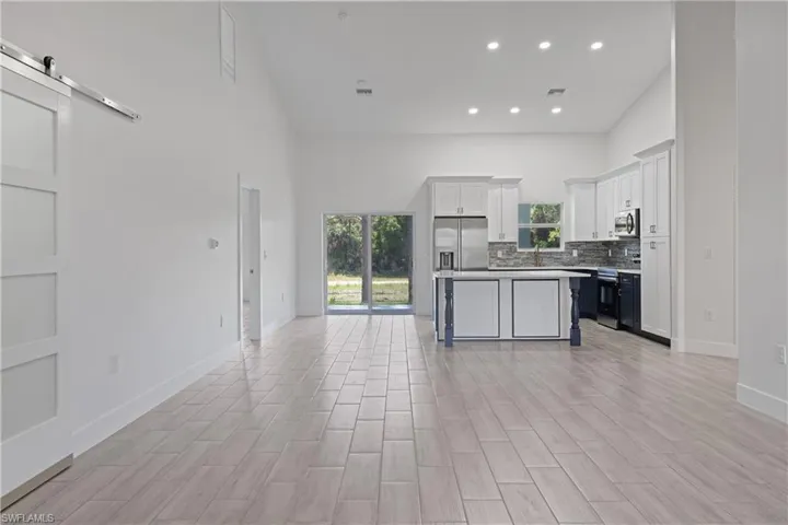 629  Loleta  CT, Lehigh Acres, FL 33972