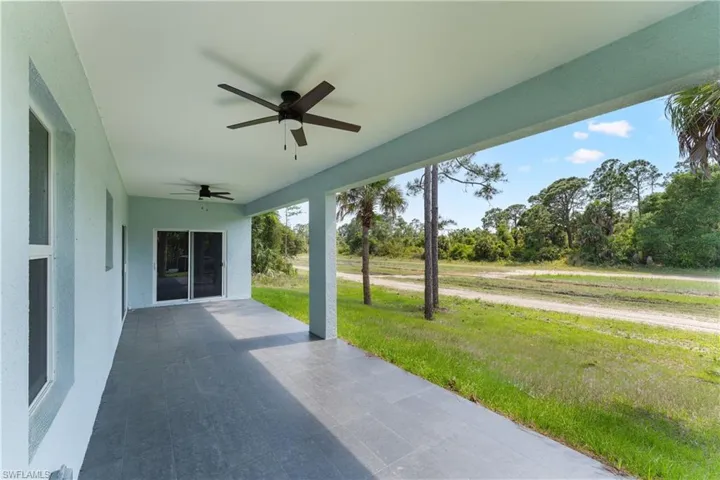 629  Loleta  CT, Lehigh Acres, FL 33972