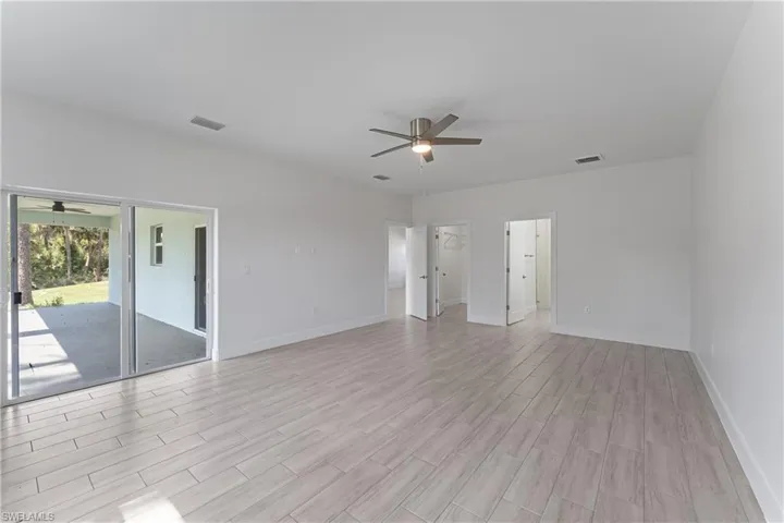 629  Loleta  CT, Lehigh Acres, FL 33972