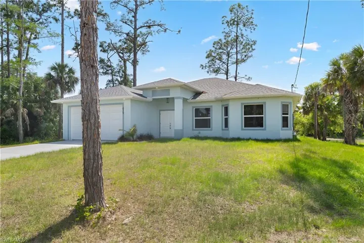 629  Loleta  CT, Lehigh Acres, FL 33972