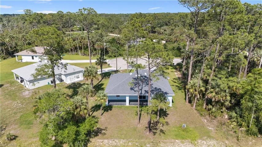 629  Loleta  CT, Lehigh Acres, FL 33972