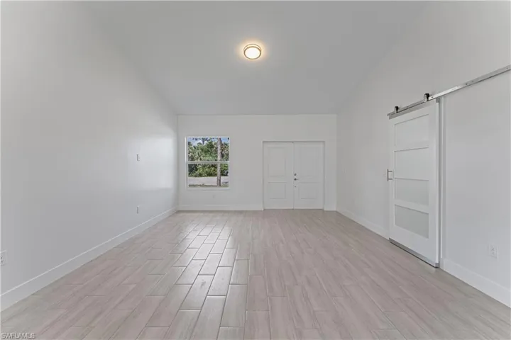 629  Loleta  CT, Lehigh Acres, FL 33972