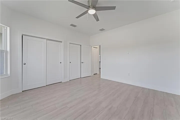 629  Loleta  CT, Lehigh Acres, FL 33972