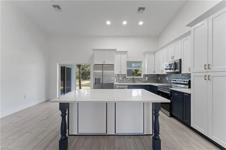 629  Loleta  CT, Lehigh Acres, FL 33972