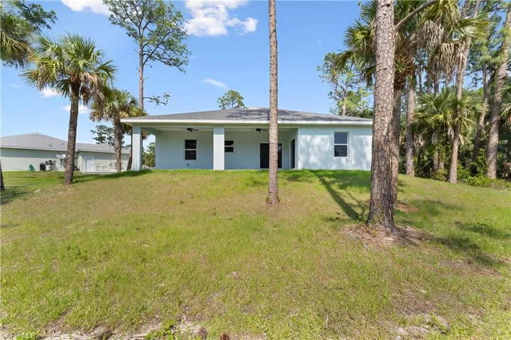 629  Loleta  CT, Lehigh Acres, FL 33972