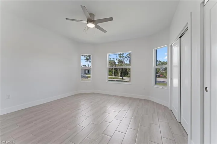 629  Loleta  CT, Lehigh Acres, FL 33972