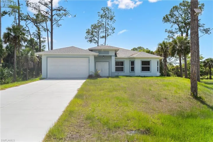 629  Loleta  CT, Lehigh Acres, FL 33972