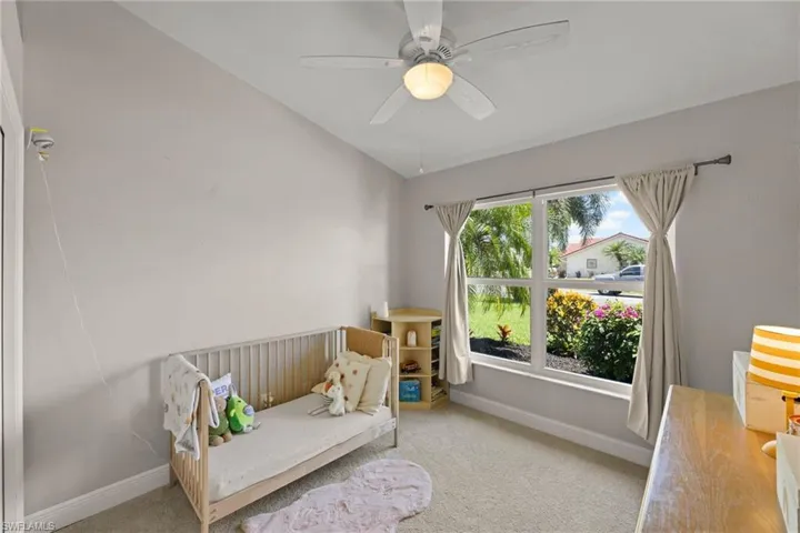 7810  Cameron  CIR, Fort Myers, FL 33912