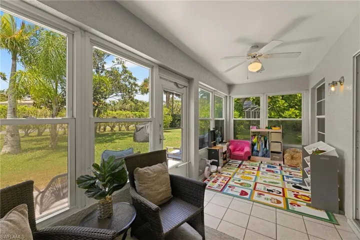 7810  Cameron  CIR, Fort Myers, FL 33912