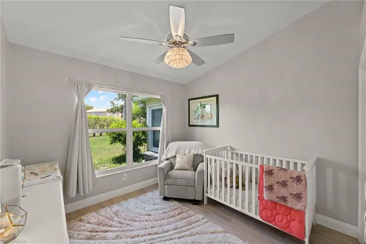 7810  Cameron  CIR, Fort Myers, FL 33912