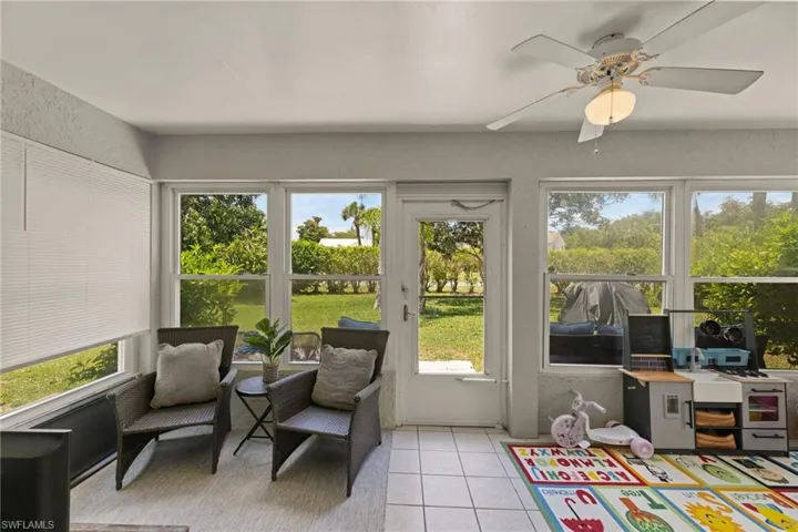7810  Cameron  CIR, Fort Myers, FL 33912