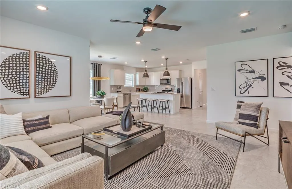 1165 Caloosa Creek DR, Labelle, FL 33935,225008822