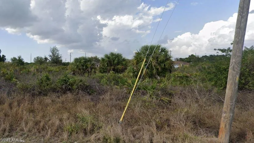 2618  4th SW ST, Lehigh Acres, FL 33976