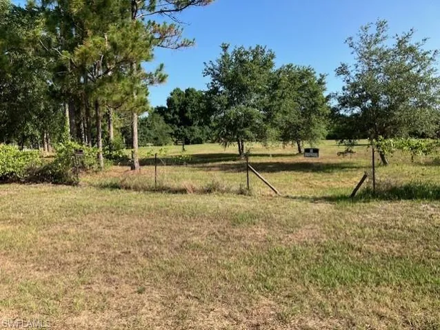 739 Appaloosa Ave, Clewiston Fl 33440