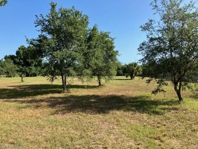 739 Appaloosa Ave, Clewiston Fl 33440