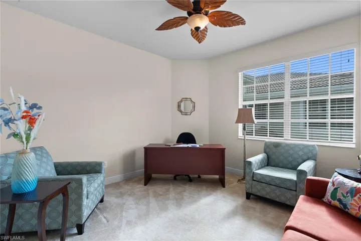 12831  Carrington  CIR, Naples, FL 34105