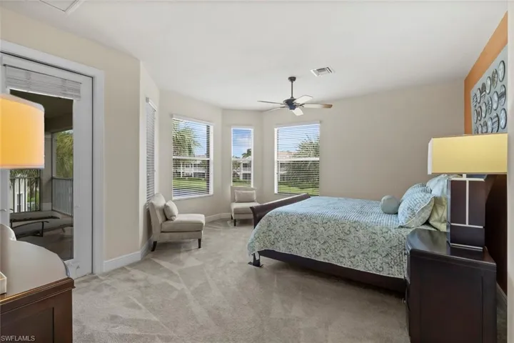 12831  Carrington  CIR, Naples, FL 34105