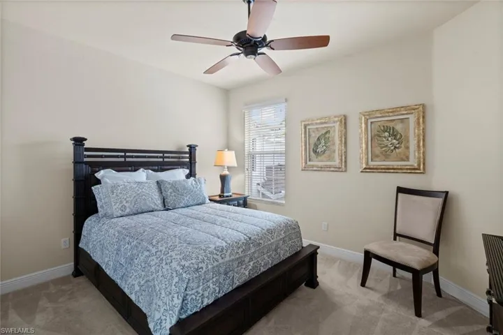 12831  Carrington  CIR, Naples, FL 34105