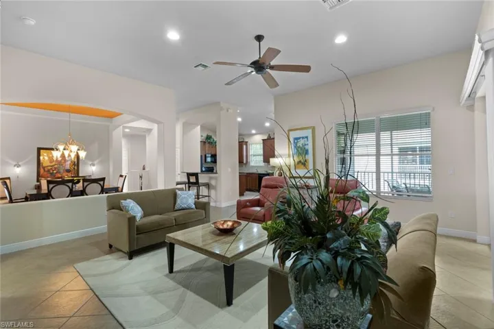 12831  Carrington  CIR, Naples, FL 34105