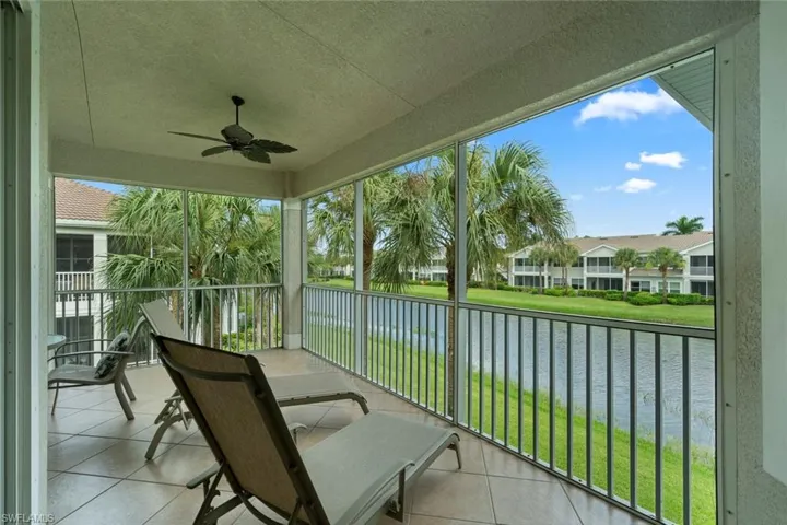 12831  Carrington  CIR, Naples, FL 34105