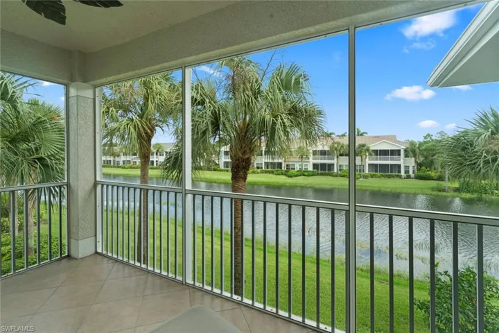 12831  Carrington  CIR, Naples, FL 34105