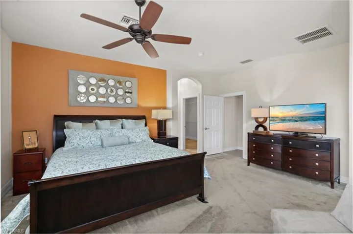 12831  Carrington  CIR, Naples, FL 34105