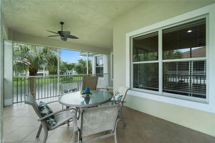 12831  Carrington  CIR, Naples, FL 34105