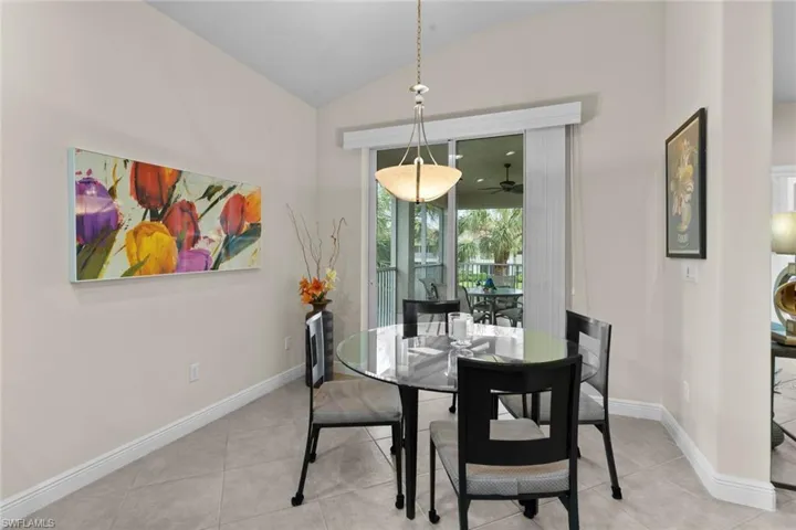 12831  Carrington  CIR, Naples, FL 34105