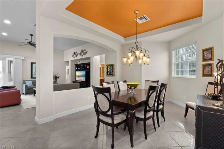 12831  Carrington  CIR, Naples, FL 34105