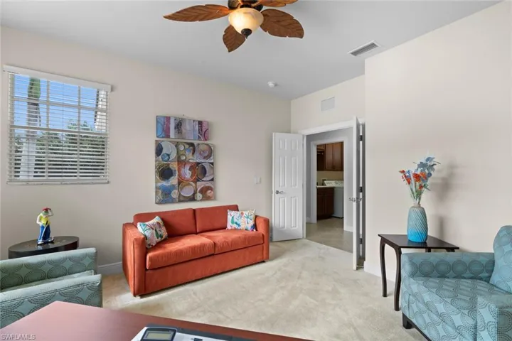12831  Carrington  CIR, Naples, FL 34105