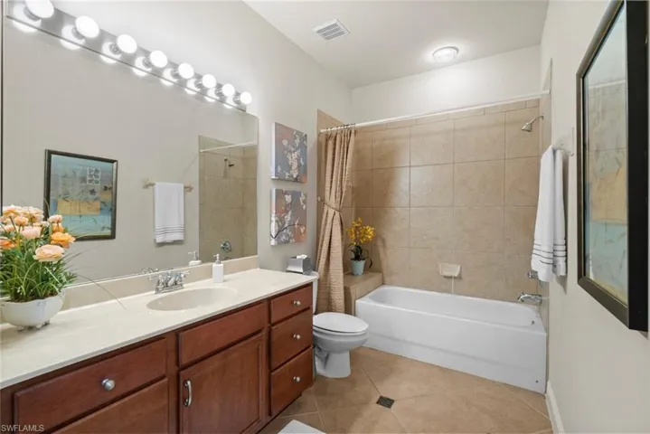 12831  Carrington  CIR, Naples, FL 34105
