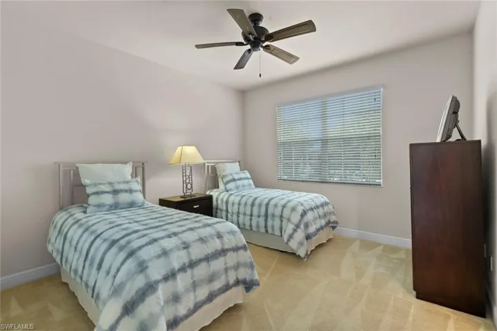 12831  Carrington  CIR, Naples, FL 34105