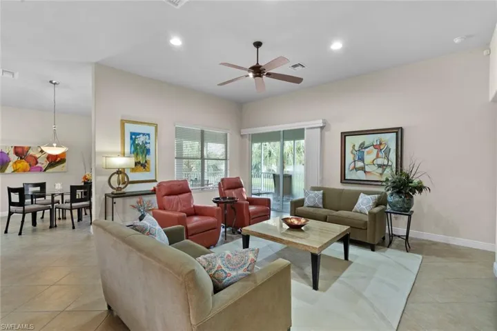 12831  Carrington  CIR, Naples, FL 34105