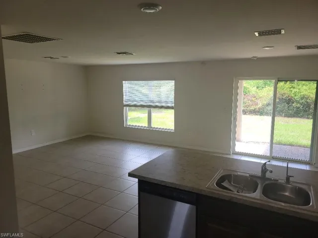 3303 75th St W, Lehigh Acres, Florida 33971