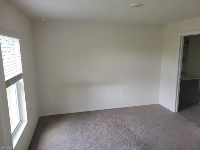 3303 75th St W, Lehigh Acres, Florida 33971