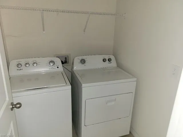 3303 75th St W, Lehigh Acres, Florida 33971