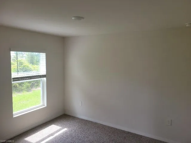 3303 75th St W, Lehigh Acres, Florida 33971