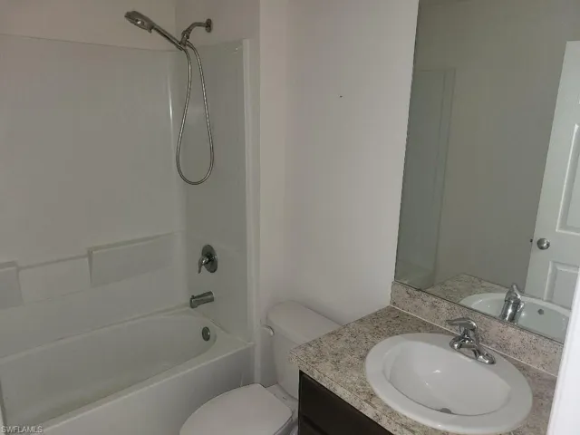 3303 75th St W, Lehigh Acres, Florida 33971