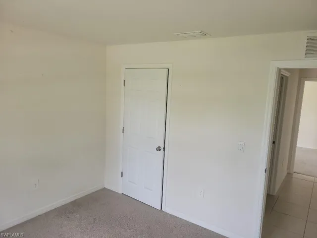 3303 75th St W, Lehigh Acres, Florida 33971