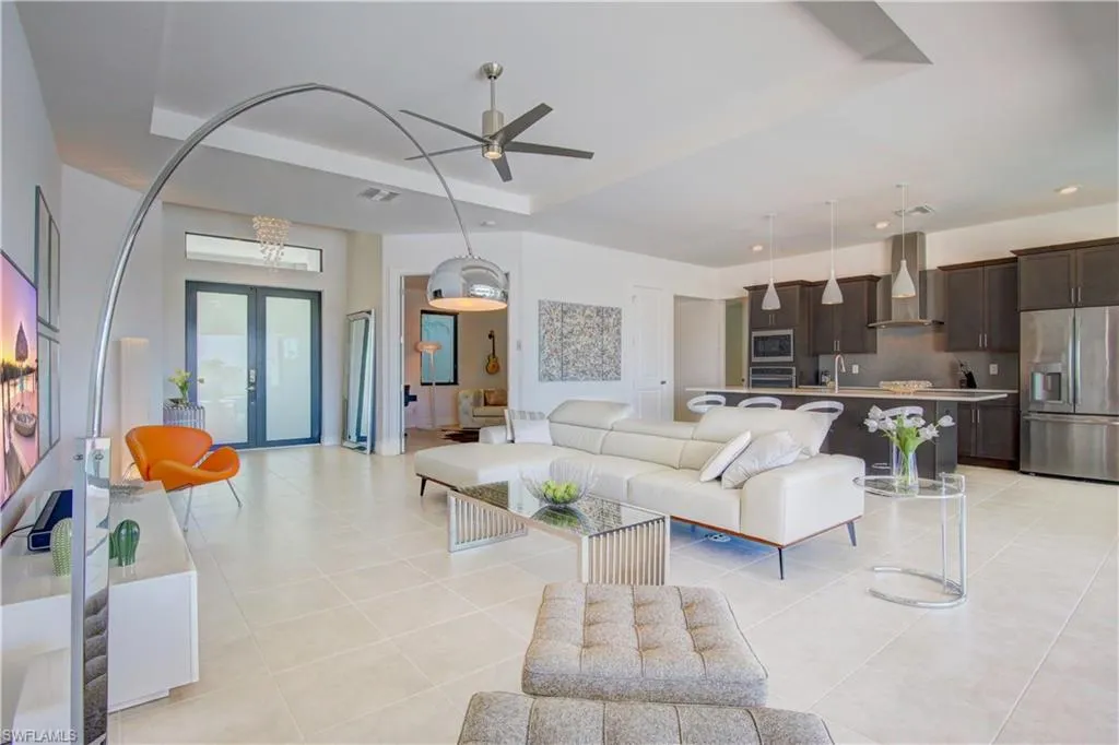 2906 29th TER, Cape Coral, FL 33914,224029851