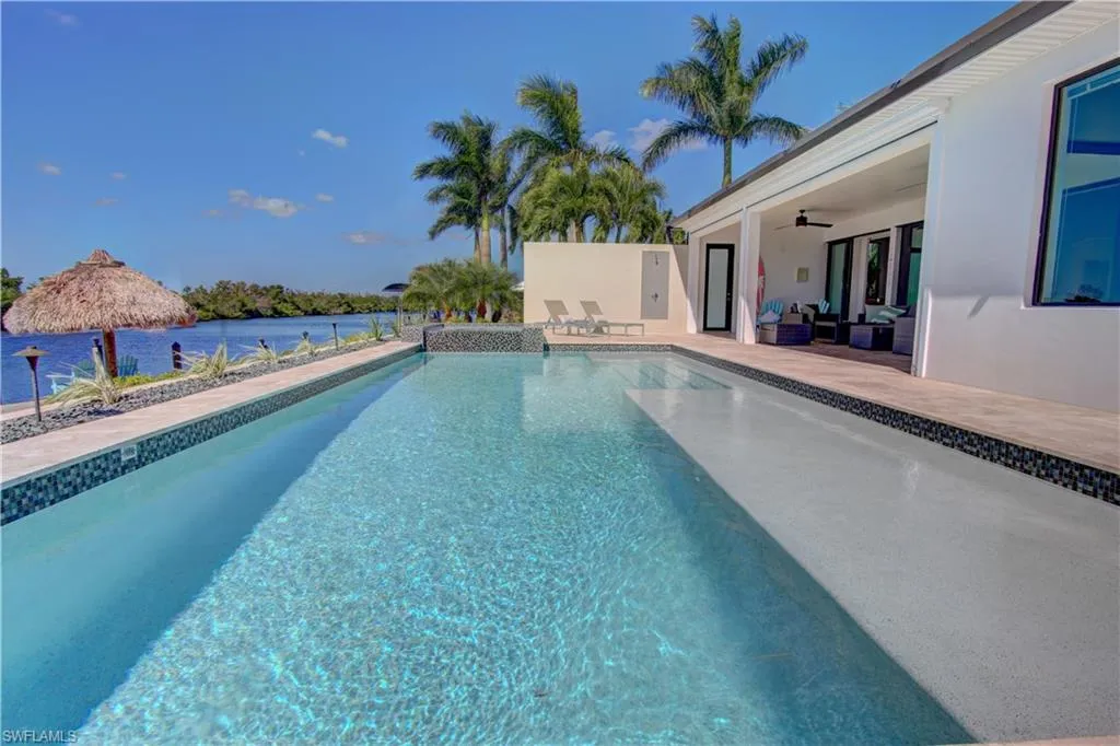 2906 29th TER, Cape Coral, FL 33914,224029851