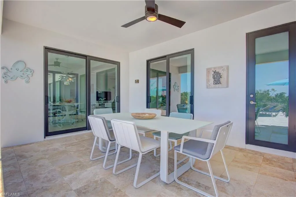2906 29th TER, Cape Coral, FL 33914,224029851