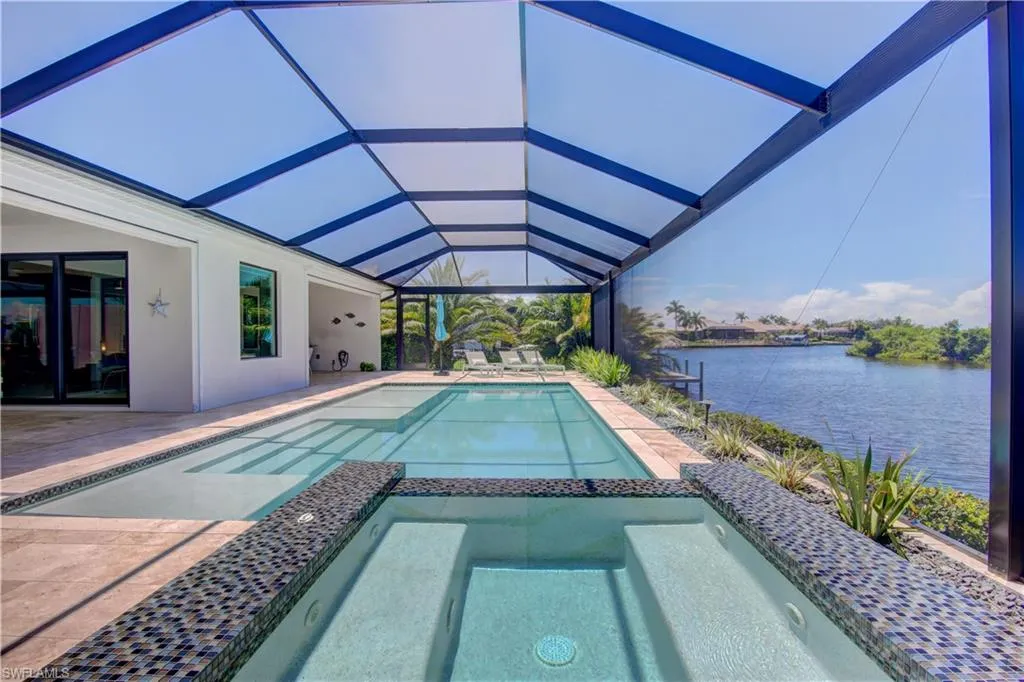 2906 29th TER, Cape Coral, FL 33914,224029851