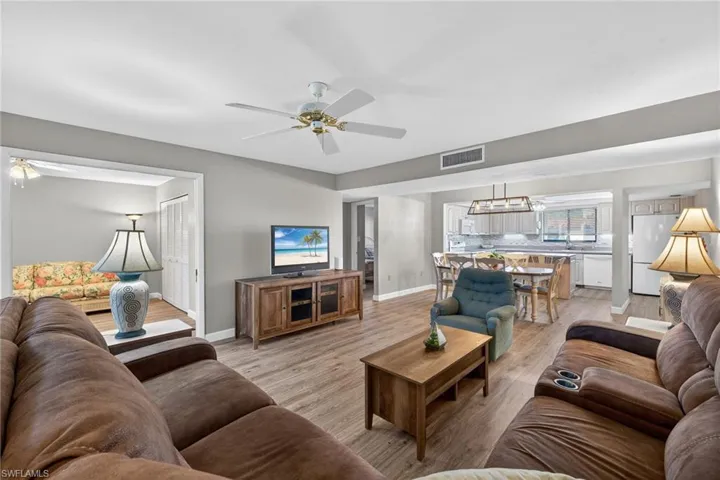4384  Bowsprit  CT, Fort Myers, FL 33919