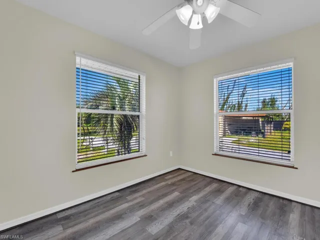 Guest Room 2