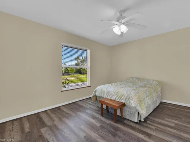 Guest Room 1