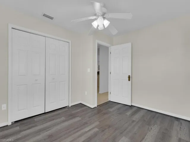 Guest Room 2