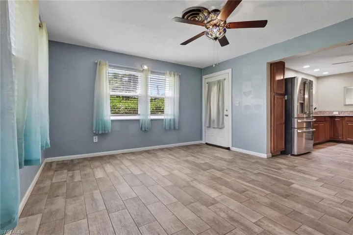 1857 Sunset Pl, Fort Myers, Florida 33901