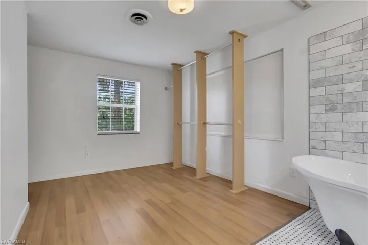 1857 Sunset Pl, Fort Myers, Florida 33901